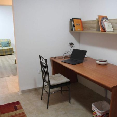 Gilboa Noshek Latavor Villa Bet HaShitta Exterior foto